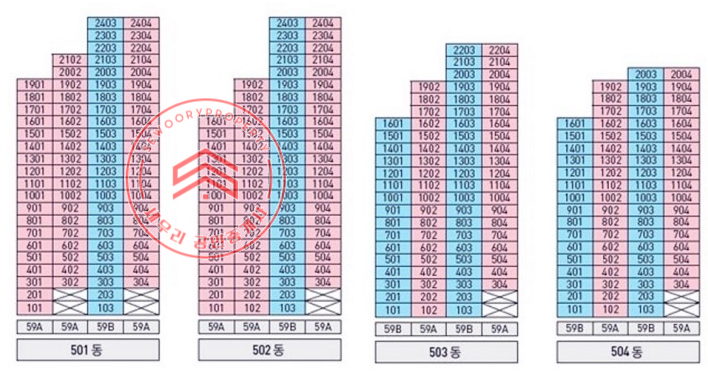 세종 세종특별자치시 고운동 인테리어 깔끔한 매물 매매 매물번호 10593 사진 3