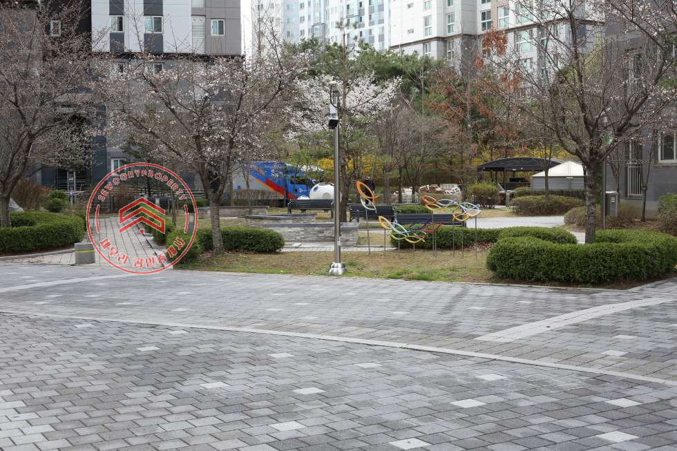 세종 세종특별자치시 고운동 인테리어 깔끔한 매물 매매 매물번호 10593 사진 11