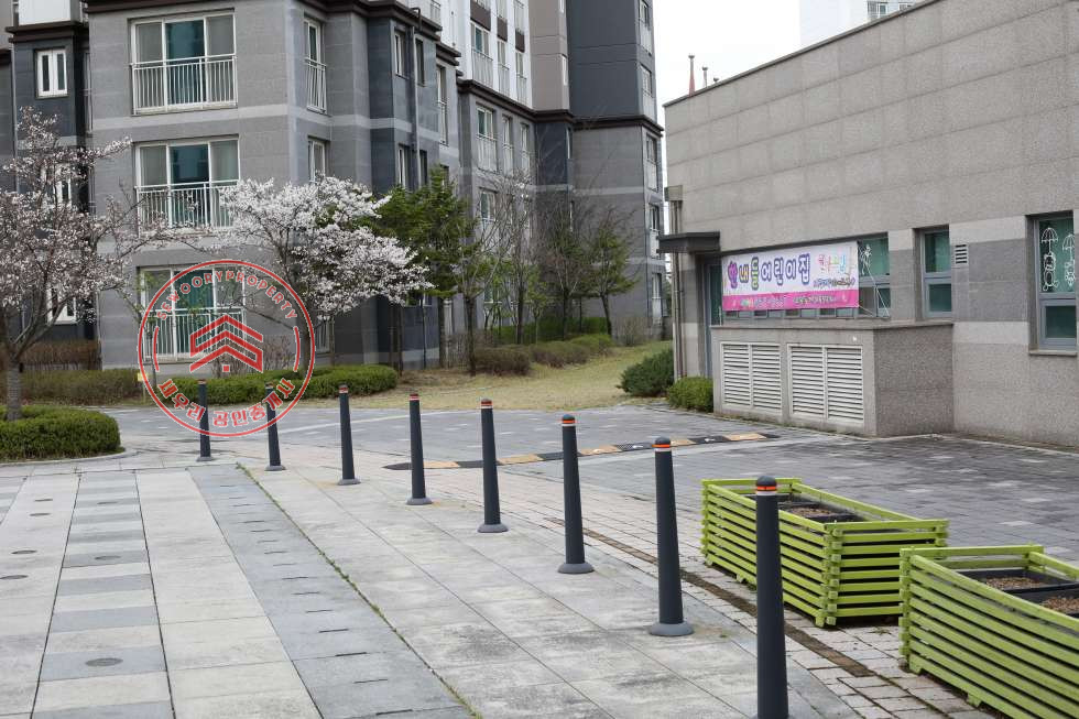 세종 세종특별자치시 고운동 인테리어 깔끔한 매물 매매 매물번호 10593 사진 15