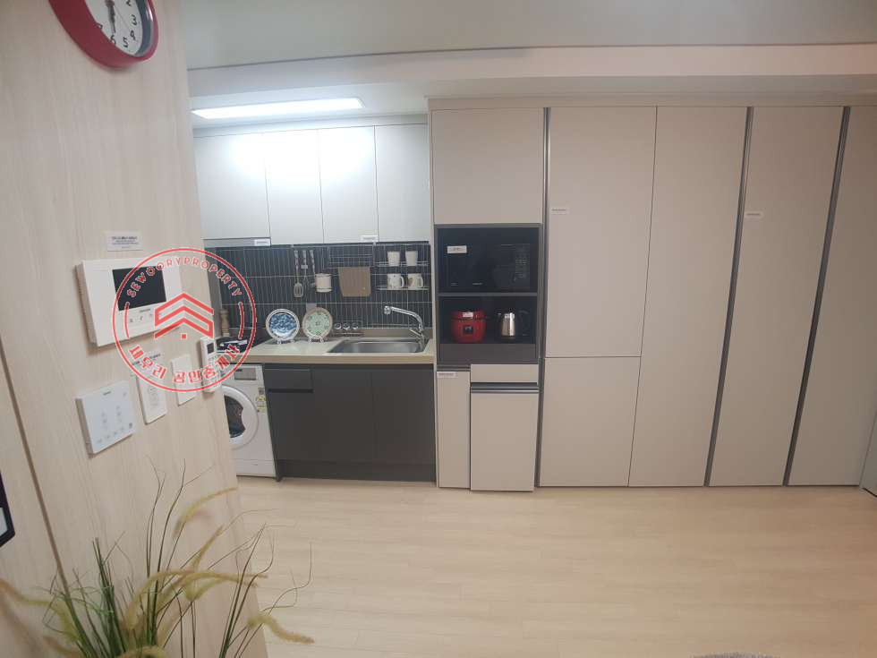 전북 전주완산구 효자동3가 1525-3 효자스위트엠씨즈오피스텔동 스위트엠씨즈 급매 매매 매물번호 10540 사진 2
