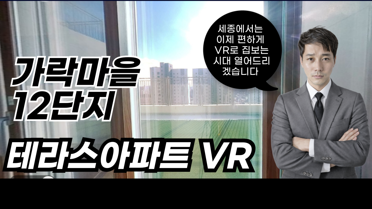 유튜브이미지