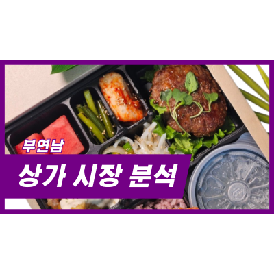 유튜브이미지